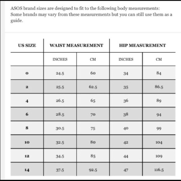 BIKER MOTO JEGGINGS - Picture 2 of 7